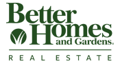 Better Homes and Garderns - Jane Forster Realty